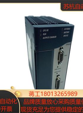 IC695CPU315 发那科 GE现货供应欢迎咨询