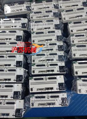 #伺服驱动器MDDLN55SE MDDLN55SG MH