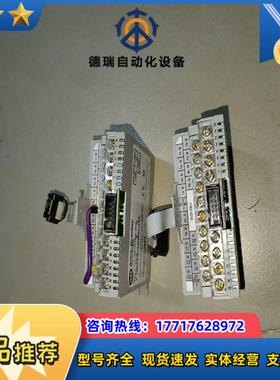 1762-IQ16  1762-IQ32T   A-B PL议价