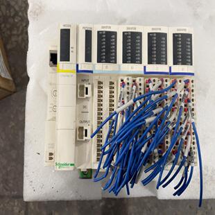 STBNIC2212充新，现货