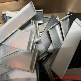 (非标价)研华挡板，光驱位挡板，运费自理