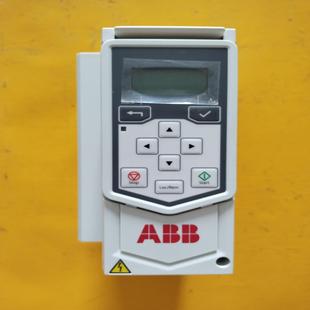 ACS530－01－12A6－4X1644