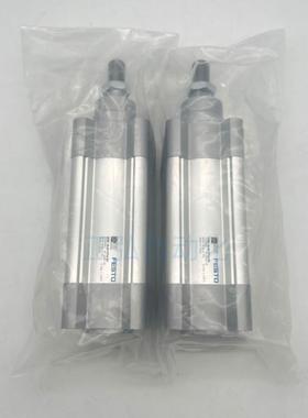 FESTO费斯托气缸DSBC-63-800-PPVA-N3 1463483订货议价