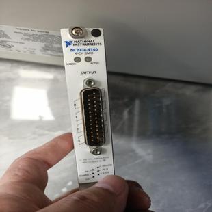 私聊哦 可以联系 PXIE—4140