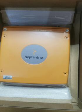 Septentrio AsteRx-U-3057702全系统
