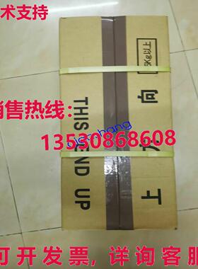 原装供应A06B-2239-B2000100 Fanuc 伺服电机