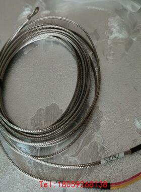 【非标价】02-87992 02-00100150 02-87994