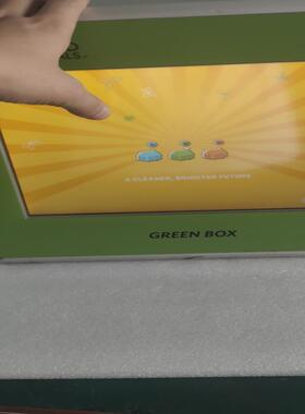 [德峰]BECKH0FF培福工控屏