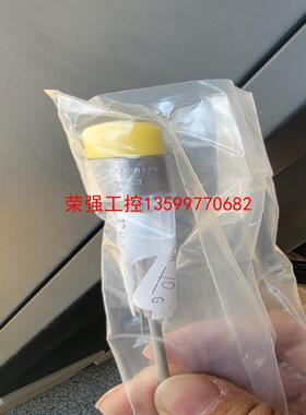 【荣强工控】372a2221p012k，GE