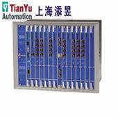 IO模块133396 3500 53本特利监测器模块133388