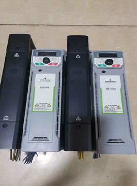 mev2000-40110-0001115kw议价