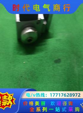 DRS28SA1G-03NK 东方推杆电机议价