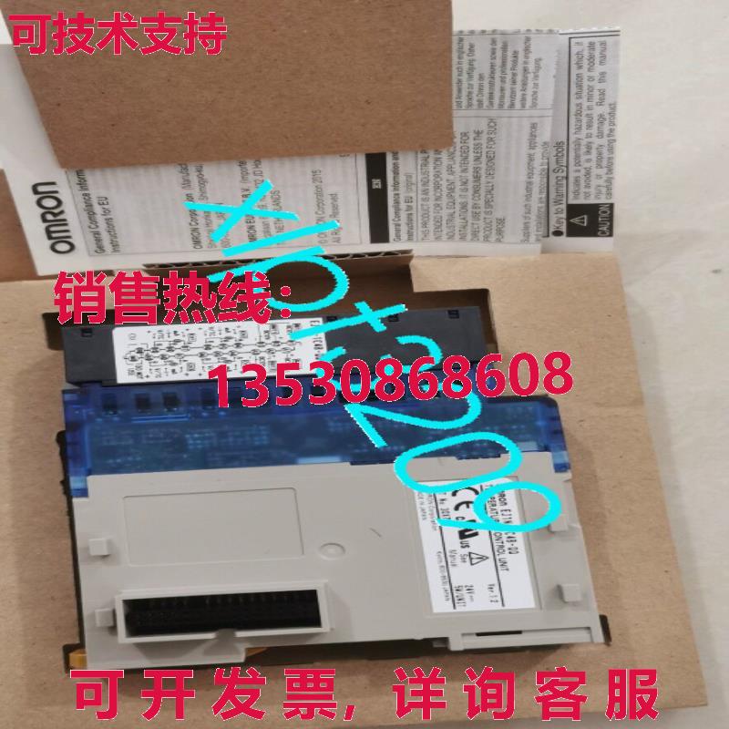 原装供应EJ1N-TC4B-QQ 温度控制器