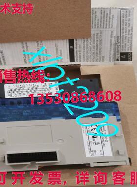 原装供应EJ1N-TC4B-QQ 温度控制器