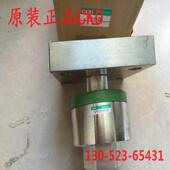 CKD喜开理方向节FJ 26议价