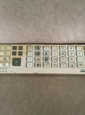 （设备配件）FOXBORO福克斯菠萝 P0903CW 实物拍摄 成色如图