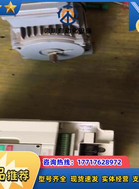 3.7KW酷马Q ma变频器Q5000-037-43A、38议价