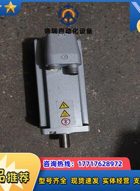 Festo伺服EMME-AS-60-S-LS-ASB议价