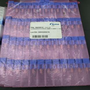 7825914点胶机喷头 Nordson 诺信EFD