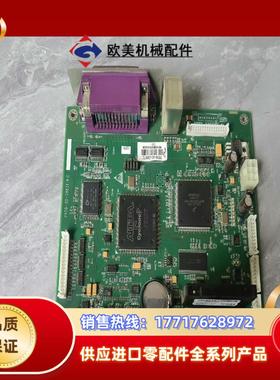 bc3000plus的主板，件，东西成色如图，需要的议价