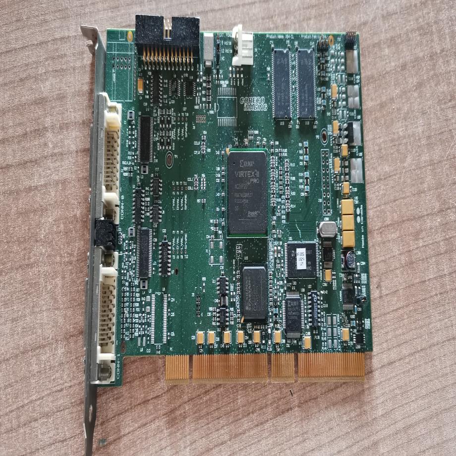 （设备配件）OC-E0IPRO064-