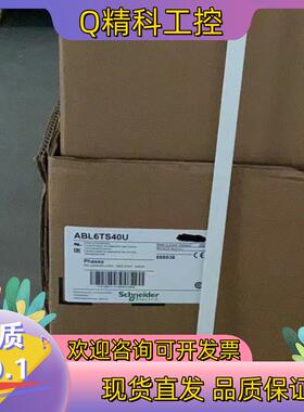 现货ABL6TS250U 全新原装  拍