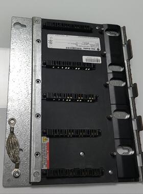 AB驱动器背板2094-PRS4，