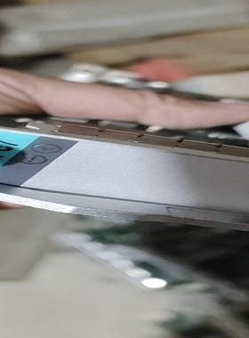 出售中兴VBPC7  板卡全新原包