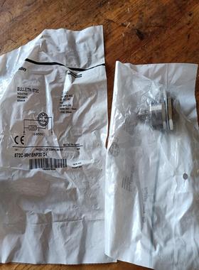 872C-MH15NP30-D4 42EF-P2MPB-F4