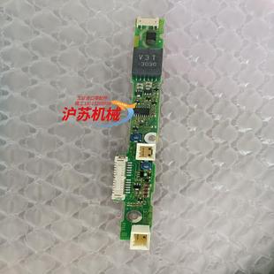 8002 0703 A20B FANUC全新原裝