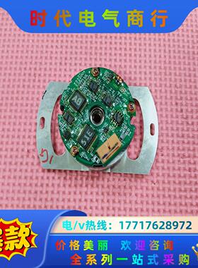安川编码器UTSIH-B17CK适用SGMGH-44AC议价