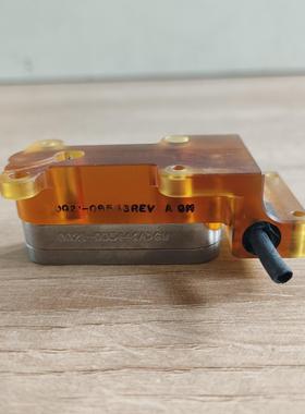 拆机配件 0021-09545(A)GM    议价/1