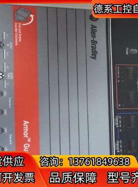 AB 1794-IB32 正品原装 AB 1756-L73X
