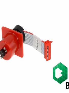 （设备配件）102414671  ESEC2100hs马达