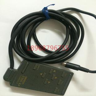 外形测量 KP遥控器议价 Z300