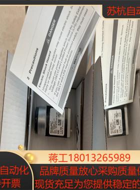 Basler acA4024-8gc相机；Basler 12议价