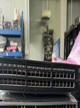 （设备配件）Mellanox 迈络思 SB7800 36口100G交换机