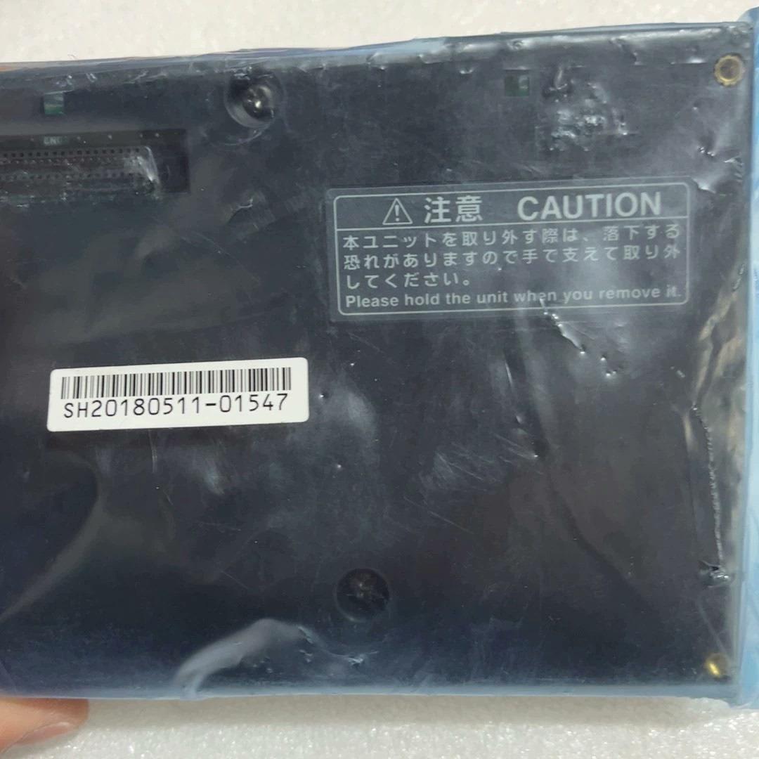 触摸屏模块GT15-75IF900 带通讯模块