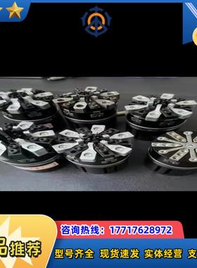 德国ZIMMER GROUPS GS6-5密封圈O型圈环议价