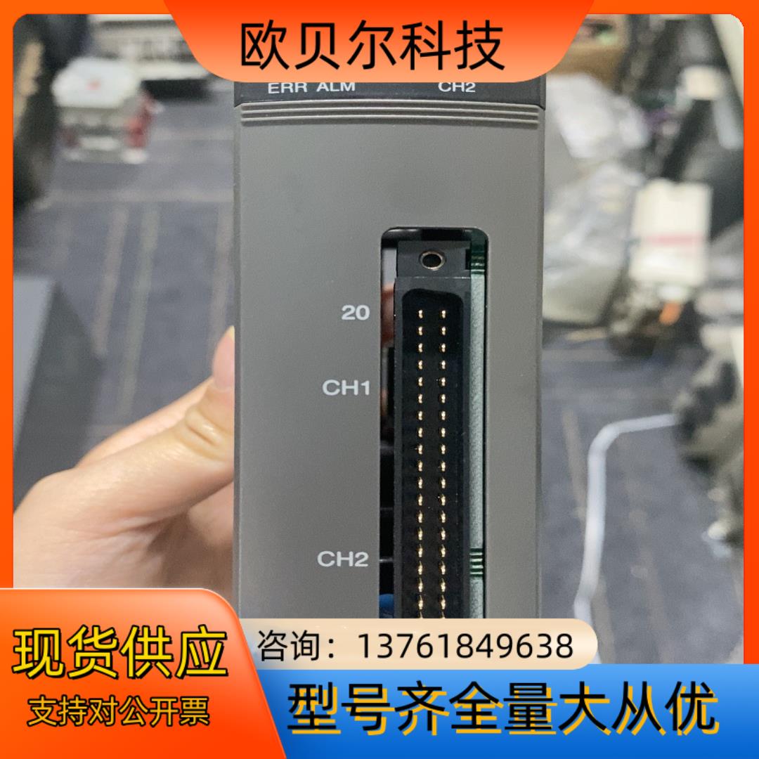 富士 NP1F-HC2 PLC模块 原装  实拍