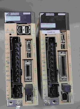 {雅致机械商行}安川驱动器SGDV-2R8A01BSGDV-2R8A11A