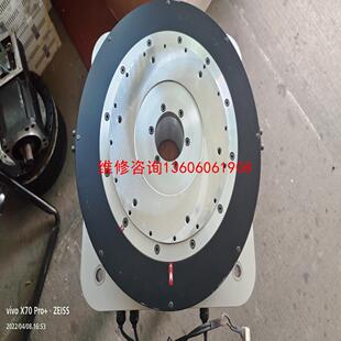 DENSO NIKKI NCR A1A2A NM议价 222 请询价