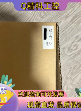 现货全新霍尼韦尔XLS-900与诺迪菲尔N-6000的网卡NIC