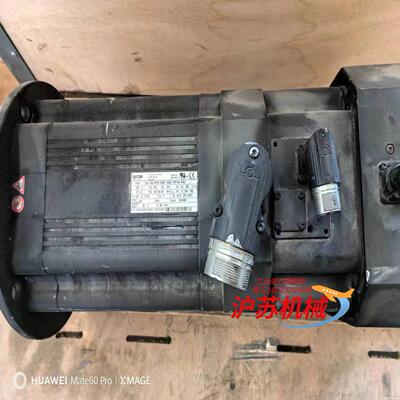 伦次电机MCS19P18-RSOP3-B32N-ST5F10