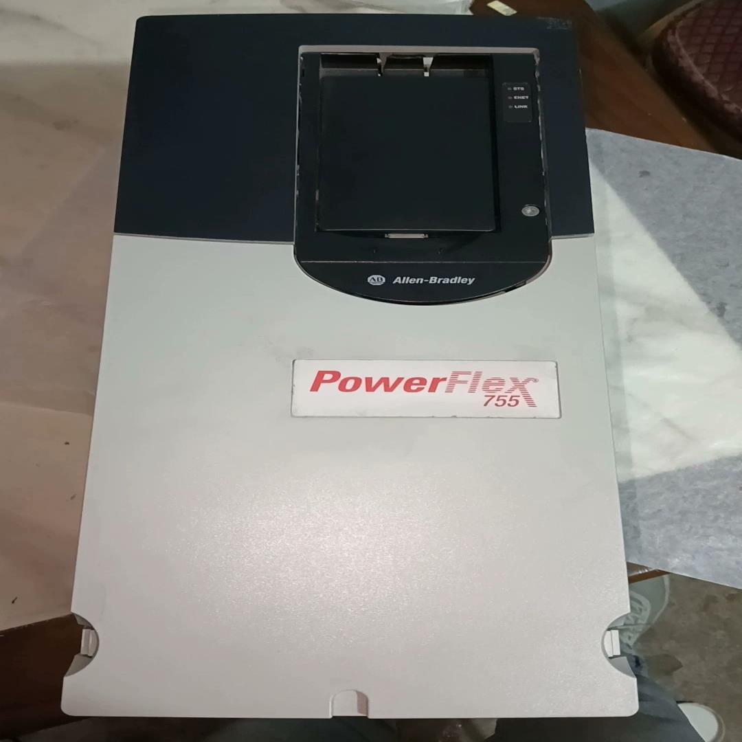 AB罗克韦尔变频器20G11NC037JA0NNNNN ，库