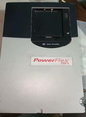 AB罗克韦尔变频器20G11NC037JA0NNNNN ，库