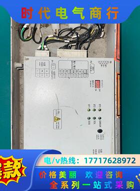 电梯DO3000S变频器HAA24360K1 AE2门机盒X议价