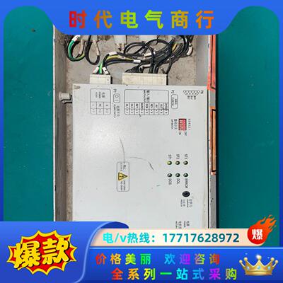 电梯DO3000S变频器HAA24360K1 AE2门机盒X议价