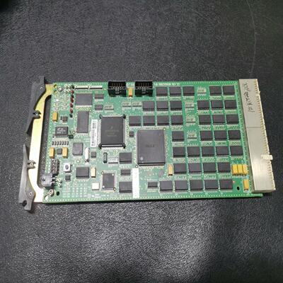 议价沃芬Werfen TOP700 ORU/RACK/CUV