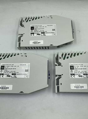 久茂jumo 7011608-0153-001-25议价